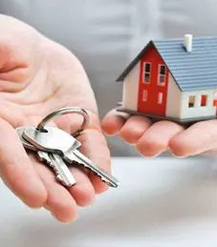 Sand and Cem Real Estate