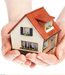 Sand and Cem Real Estate