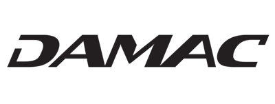 DAMAC