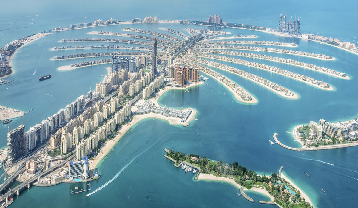 Sand and Cem Real Estate