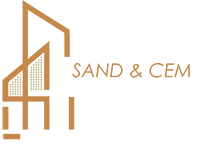 S&C Real Estate