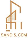 S&C Real Estate