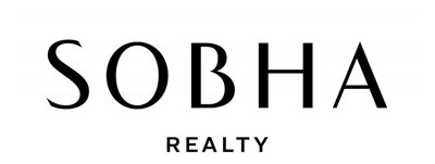 SOBHA
